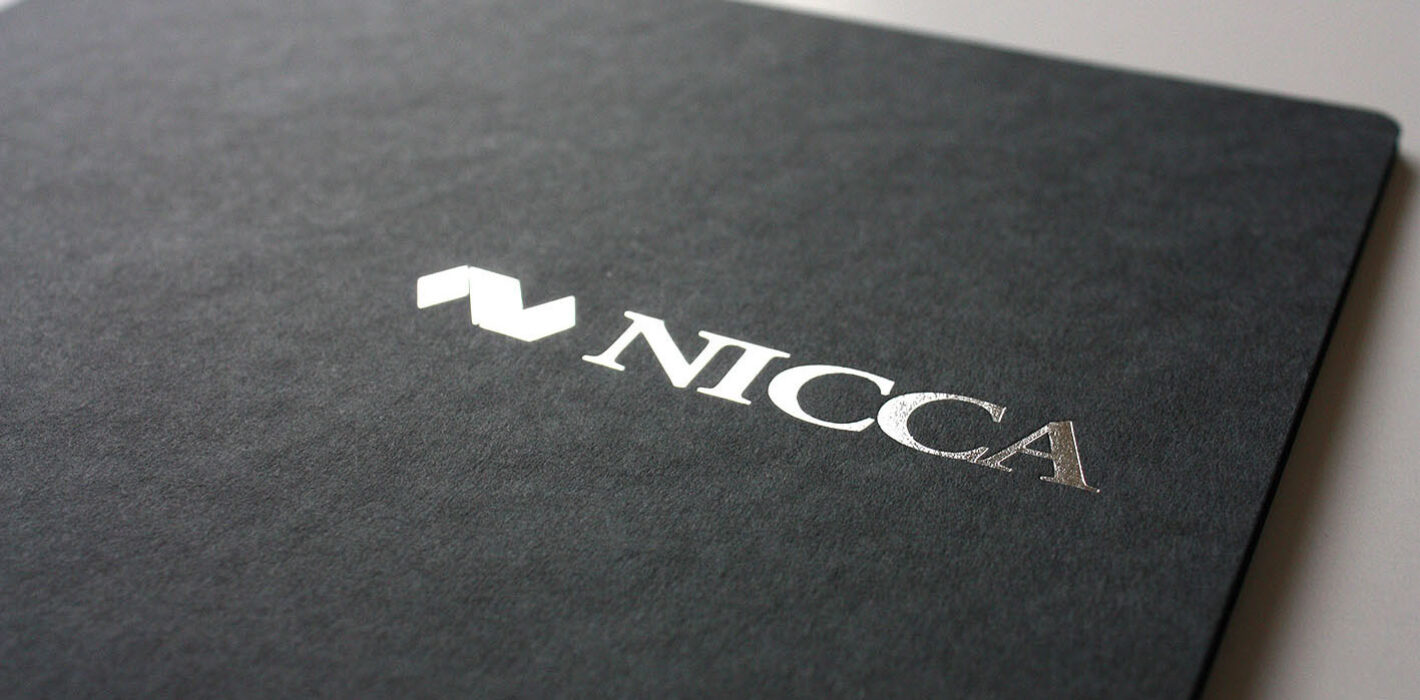 nicca-4