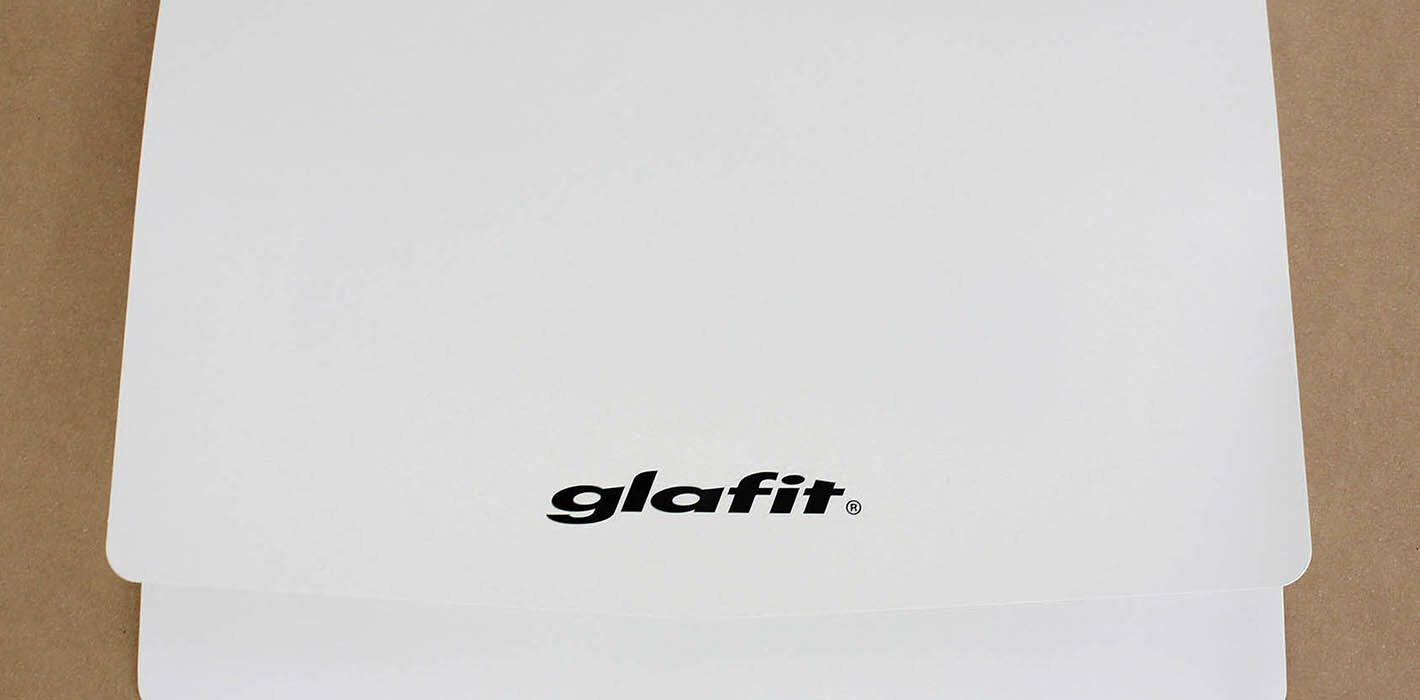 glafit 様01