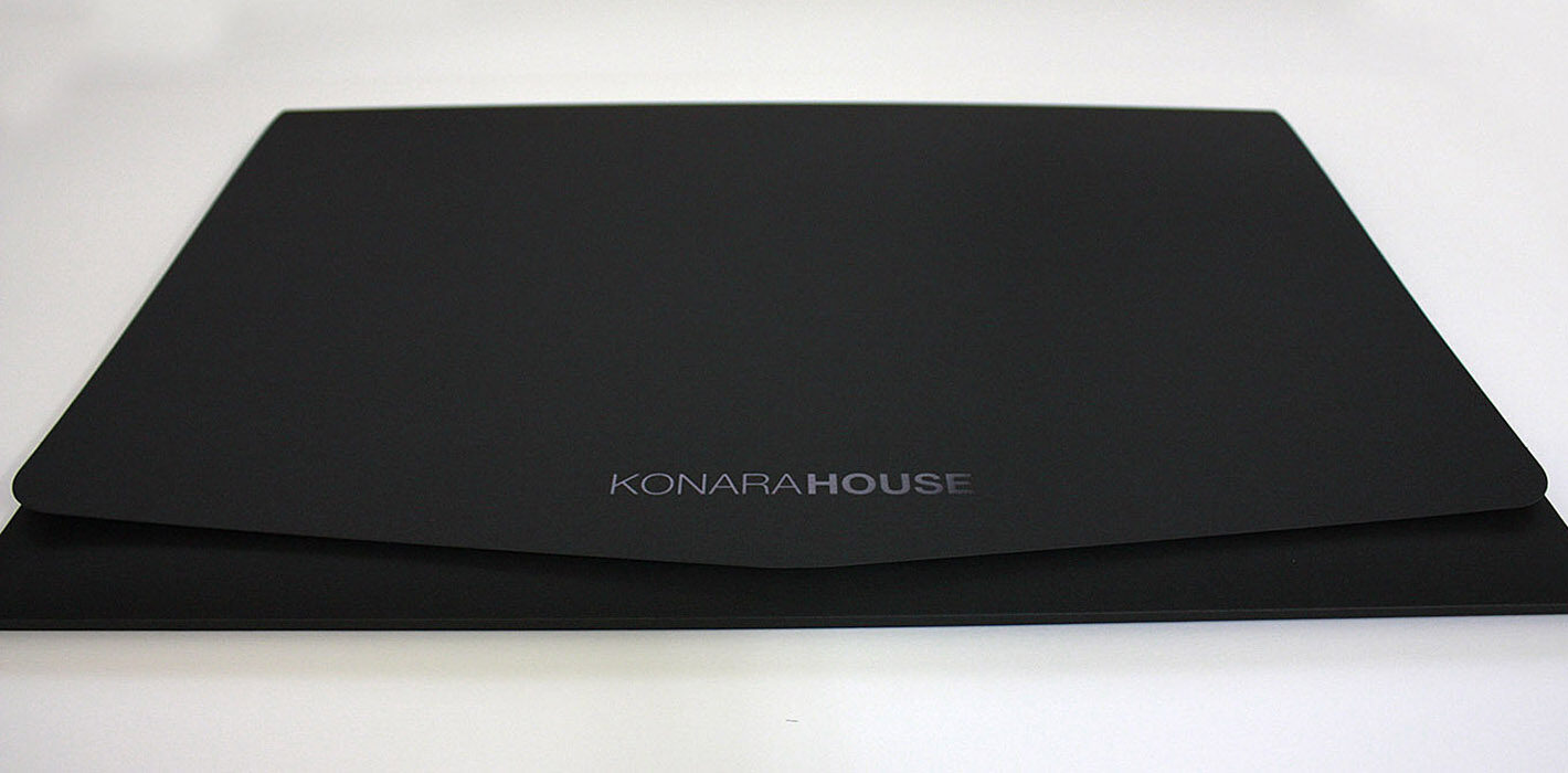 KONARA HOUSE株式会社様04