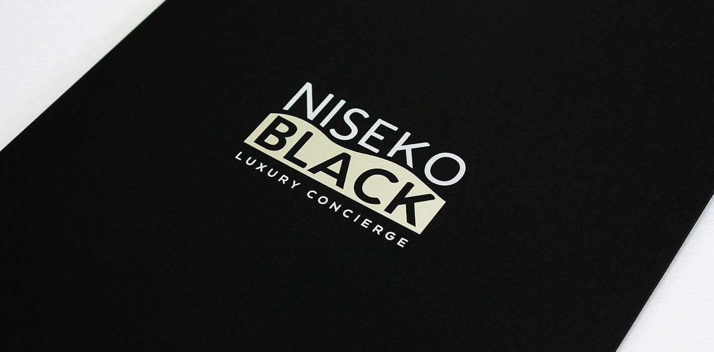 NISEKO BLACK 様01