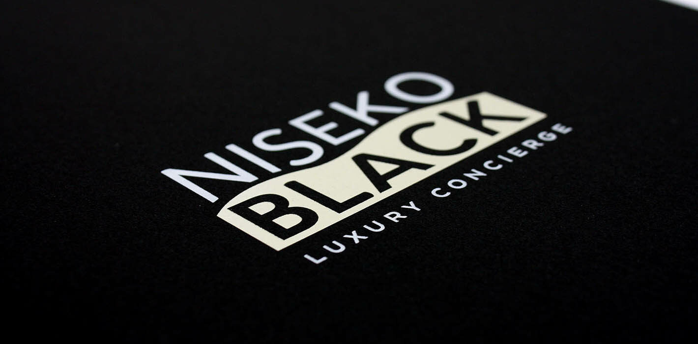 NISEKO BLACK 様02