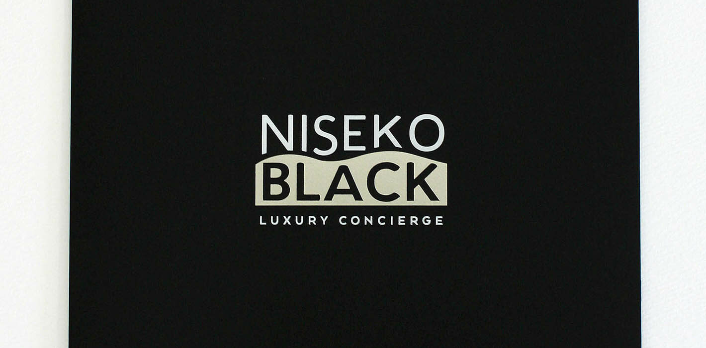 NISEKO BLACK 様03