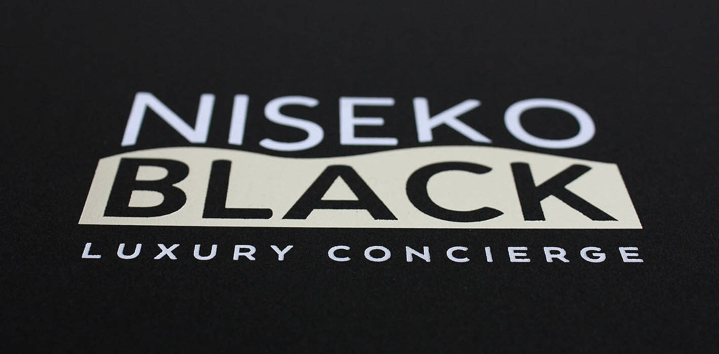 NISEKO BLACK 様04