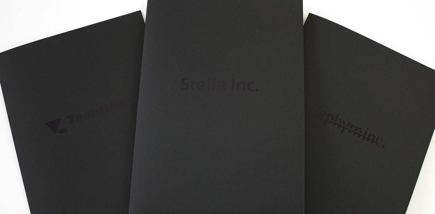 stella inc. 様02